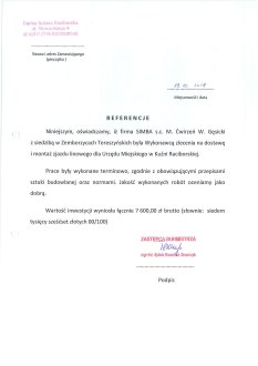 Gmina Kuźnia Raciborska