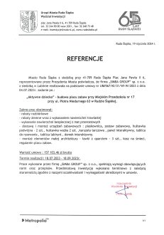 Urząd Miasta Ruda Śląska
