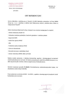Gmina Zabłudów