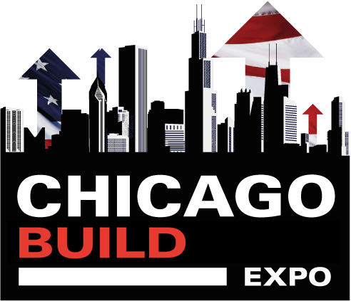 Chicago Build