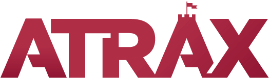 ATRAX - Stambuł