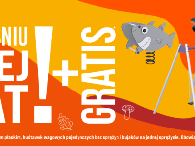 Regulamin promocji wrześniowej