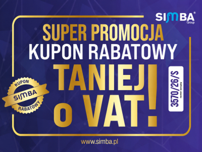 Regulamin Programu „Super Promocja”