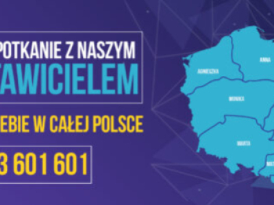 Umów się na spotkanie z SIMBĄ