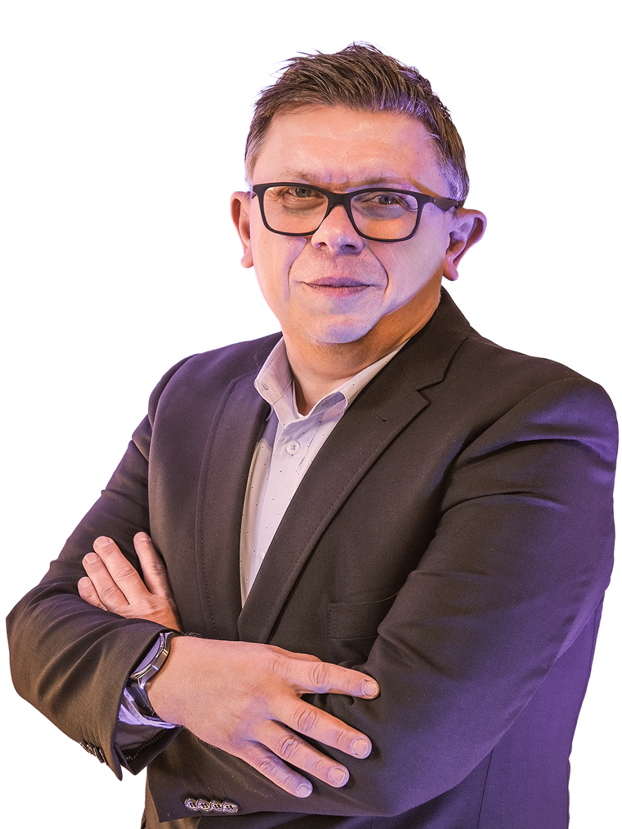 Karol Atłasik