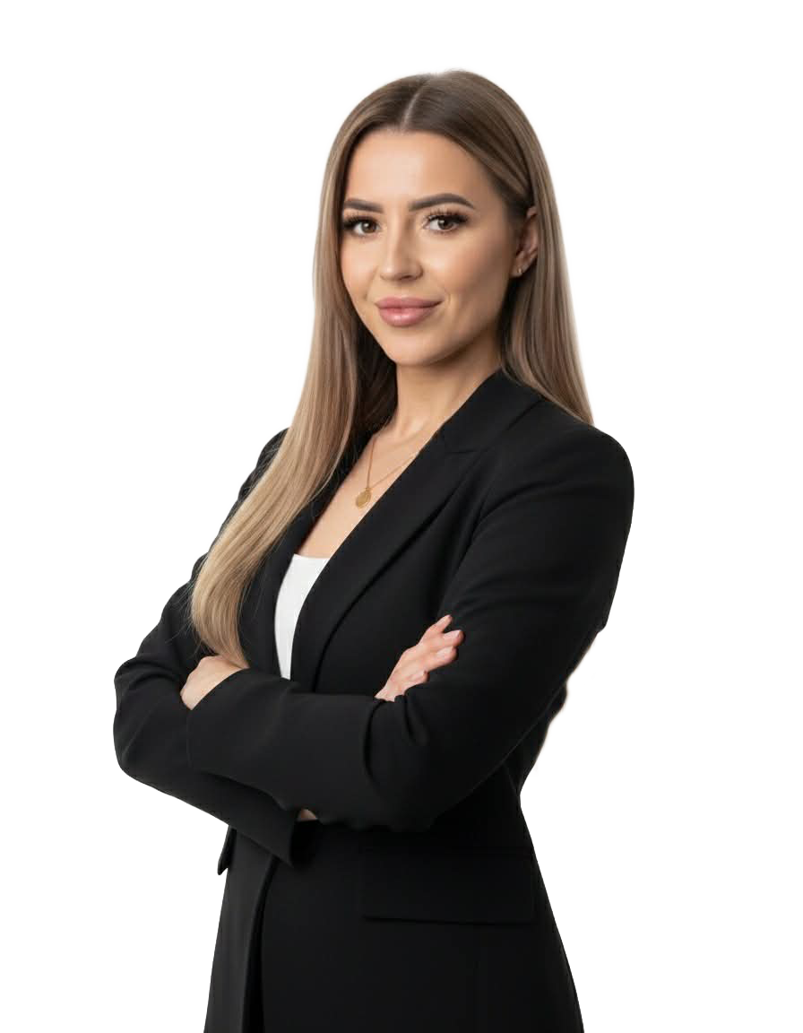 Monika Stocka