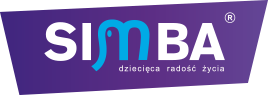 Producent placów zabaw: place zabaw dla przedszkoli