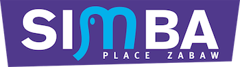 place-zabaw-header