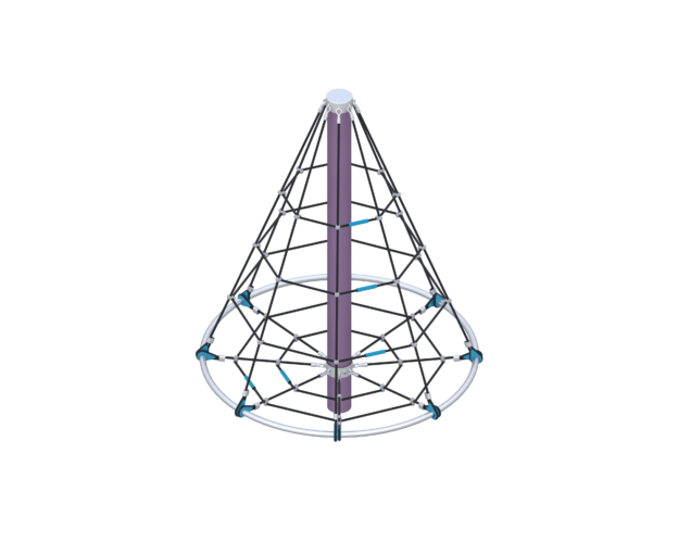 LN-001