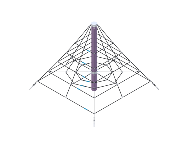 LN-005