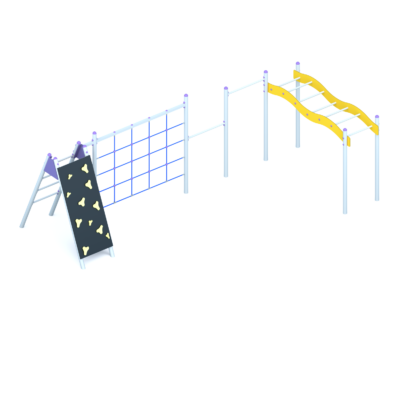 galeria