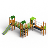 galeria