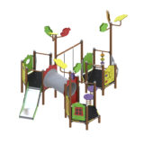galeria
