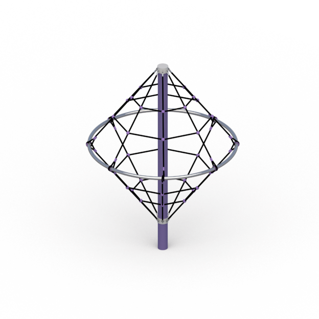 LN-010