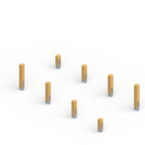 galeria