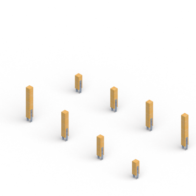 galeria