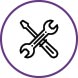 ikona