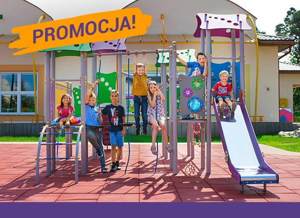 promocja