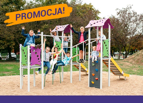 promocja
