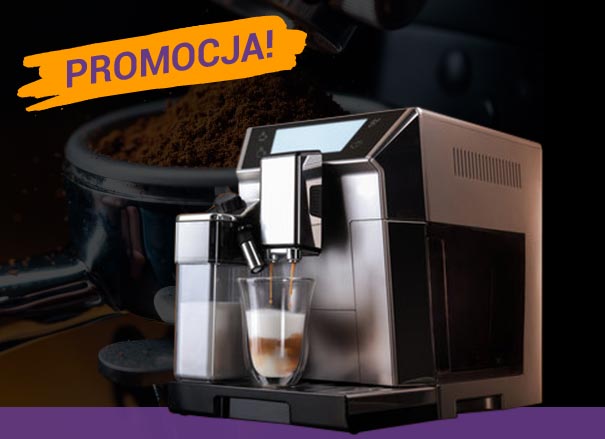 promocja