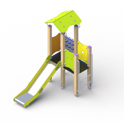 galeria