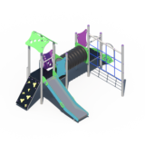 galeria