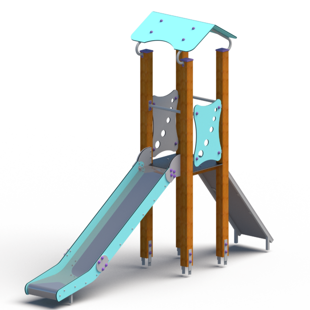 ZMZZ-036