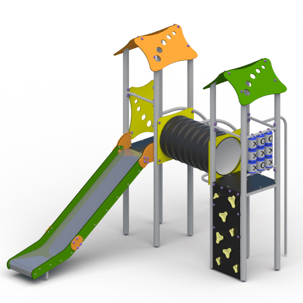 ZMZZ-127
