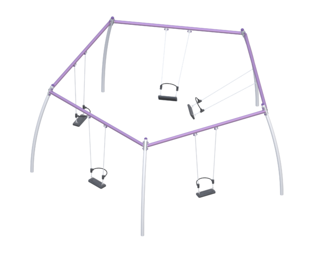 HM/040