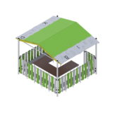 galeria