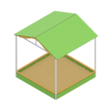 galeria