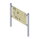 galeria