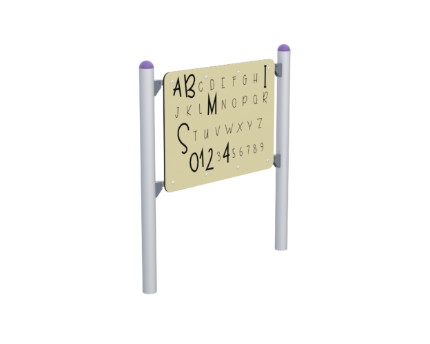 WS/0200