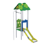galeria