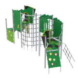 galeria