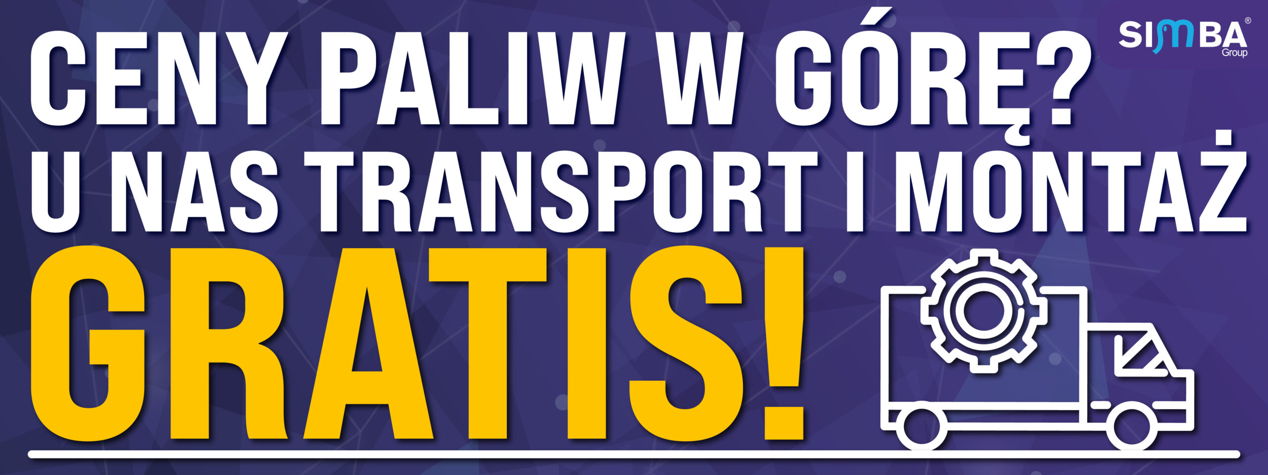 Simba producent placów zabaw, place zabaw dla przedszkoli, do gmin